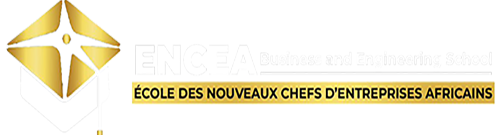 ENCEA FOND NOIR LOGO 1